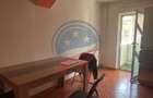 APARTAMENT 2 CAMERE DE VANZARE-ROVINE 52 MP-DECOMANDAT