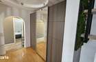 Apartament 2 camere | Mega Mall – Arena Națională | Mobilat modern - 8