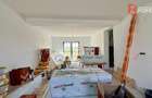 Duplex cu 3 camere finisat la cheie, Lidl Drumul Boilor - Mosnita - 4
