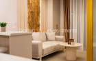 Studio complex nou | Ivory Residence - 1