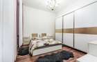 APARTAMENT ULTRACENTRAL | STR. UNIRII | MONUMENT ISTORIC - COMISION 0