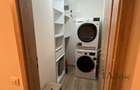 Apartament 3 camere de lux | Urban Plaza | 85 mp + terasă 25 mp | Parcare