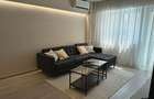 Apartament 2 camere complet renovat și mobilat, Calea Moșilor – Făinari - 2