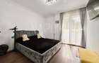 Apartament 3 camere de vanzare in Floresti - 4