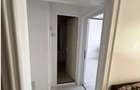 Apartament 2 camere - BLOC ANVELOPAT - zona MOSILOR - 5