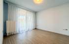 Apartament 4 camere, terasa 25 mp, imobil tip vila, zona Iulius Mall - 5