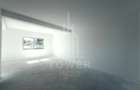Duplex 4 camere super pret - 13