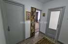 VANZARE PARTER cu 2 camere PE BULEVARD, in Ploiesti - 18