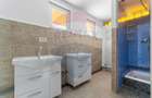 Apartament 7 camere ULTRACENTRAL in casa- Codlea! - 29