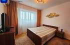 Apartament 3 camere metrou Tineretului, prima închiriere, boiler - 5