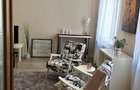 Studio modern in Centrul Istoric - 10
