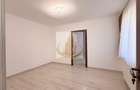 DE VÂNZARE – APARTAMENT 2 CAMERE | SECTOR 3