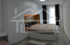 Apartament cu 2 camere, 60mp, decomandat, Zona Maurer Residence - 2