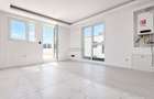 3 camere • 146 mp • Terasă 86 mp • Etaj 4 • Jasmine Residence