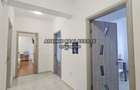 Ap2cam DECOMANDAT - Bloc Nou - Campus - Parcare - Ideal 2 studenti - 600eur - 10