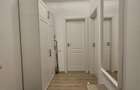 Exigent Plaza Residence faza 2 - 16