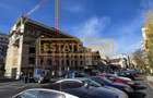 2 camere | de la dezvoltator | Langa Iulius Mall si FSEGA - 7