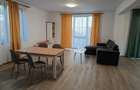 Casă nouă de închiriat | 180 mp | 5 camere | 4 parcări | Dâmbul Rotund - 1