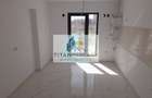 4 Camere 154 Mp Terasa  Imobil Stil Boutique,Metrou Nicolae Teclu - 3