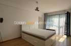 Vilă Individuala | Locație premium | Panouri solare - 8