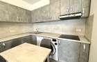 Nou Chirie 2 camere Win Herastrau/ Loc de parcare inclus - 3