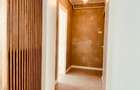 Apartament 2 camere + living modern, openspace, centru Magazin Star - 10