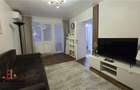 Apartament 3 camere, 2 bai,  etaj 3, AC, Secuilor Martiri, UMFST 5 minute - 2