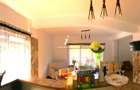 Pensiune P+ 2E, cu 11 camere, Statiunea Mamaia Nord - 11