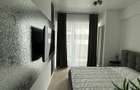 Apartament deosebit cu 2 camere, MAMAIA-ALEZZI - 14