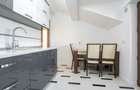 Apartament 2 Camere 66 MP | Bucurestii Noi | Damaroaia | Bloc nou | Mobilat | - 6