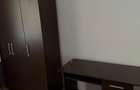 196474-Inchiriere apartament 2 camere, Manastur, Cluj-Napoca - 1