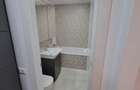 2 camere Complex Cloud9 / Loc de parcare inclus / Metrou 7 min - 6