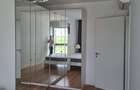 APARTAMENT 3 CAMERE AVIATIEI-SERBANESCU - 5