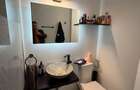 Vanzare apartament 4 camere Calea Mosilor - 19