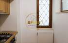 Duplex 3 camere | Primaverii - 5