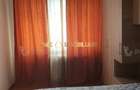 2 Camere de inchiriat | Salajan | Metrou | Utilat - Mobilat