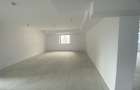 Birou modern 270 mp - Zona Dacia - 5