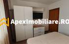 Apartament 2 camere de inchiriat Iancului București | ApexImobiliare.ro - 6