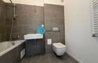 Apartament 4 camere | Ansamblu Rezidential - Bucurestii Noi - 8