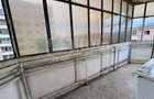 Apartament cu 4 camere | Decomandat | Etaj intermediar | Pod Marasti! - 9
