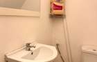 Titan / Apartament Mobilat / Centrala Proprie / Zona Superba - 11
