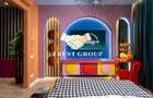 Duplex Herastrau | Imobil 2021 - 2