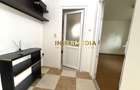 Apartament | 2 Camere | 51 mp | CETATE-PIATA | Bucatarie Mare | Finisat | Utilat - 6