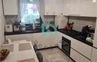 Apartament 2 camere, parcare subterana, Coresi, Tractorul - 10