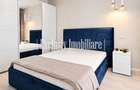 Vedere la Parc si Lac Tabacarie - Verona Residence - Apartament Premium 85 mp - 11