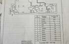 Sala Palatului - Cismigiu- Victoriei - apartament 2 camere+ birou, 71mp - 14