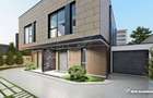Oferta unica ! Duplex de vanzare in zona Brancusi, strada linistita ! - 3