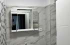 Apartament modern în Revolution Residence | Parcare subterană | 60 mp - 13