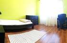 Podu ros, 3 camere 76 mp, 1001 Articole, etaj intermediar, 128000 euro - 10