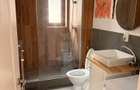 Apartament de 50 mp utili,parcare inclusa, zona Vivo - 2